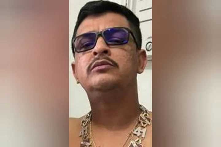 Bandido morto em operação era um dos mais procurados do país