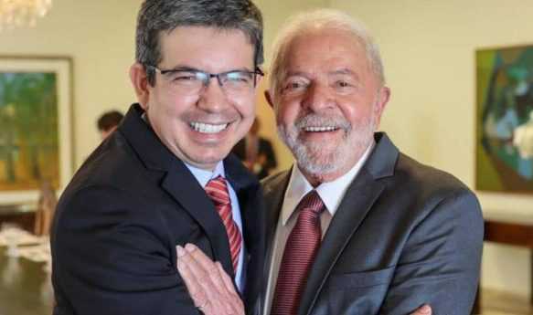 Governo Lula estuda retomar seguro obrigatório DPVAT: A ideia é obrigar todos que têm veículos a voltar a pagar o imposto