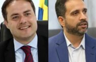 MPF pede cassação dos mandatos de Paulo Dantas e Renan Filho, e Alagoas pode ter novas eleições