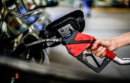 EXTRA URGENTE: Gasolina sobe 5,76% e responde por 38% da inflação de março