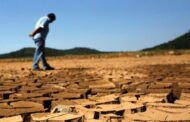 Mais nove cidades gaúchas atingidas pela estiagem entram em situação de emergência
