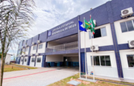 Escola pública com nome “Assembleia de Deus” será investigada