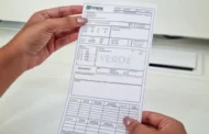 Tarifa de água fica mais cara em 8 municípios de Alagoas