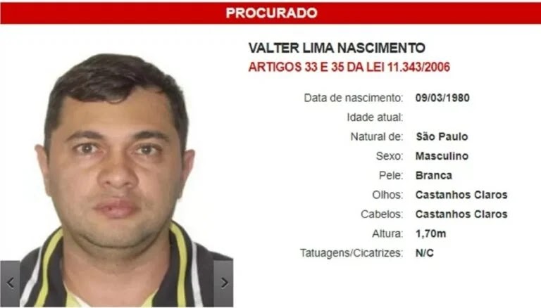 Suspeito de planejar ataque a Moro foi solto pelo STF