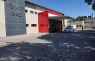 Adolescente é baleado ao reagir a tentativa de assalto no Tabuleiro, em Maceió