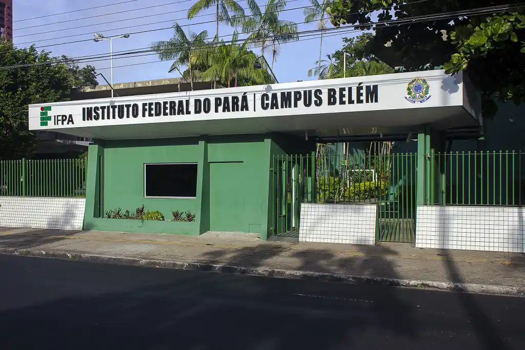 Concurso IFPA para cargos TAE reabre inscrições até 10 de abril