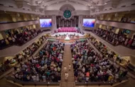 Megaigreja decide deixar a Igreja Metodista após tentar desfiliação