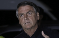 URGENTE: Lula mandou retirar os carros blindados que o ex- Presidente Bolsonaro tem por direito. VÍDEO