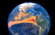 Do cafezinho ao etanol: como El Niño pode afetar Brasil em 2023