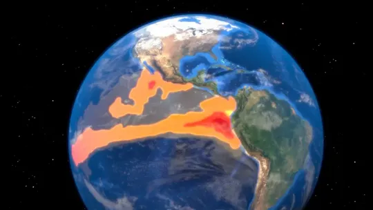 Do cafezinho ao etanol: como El Niño pode afetar Brasil em 2023
