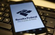 Declaração do Imposto de Renda poderá ser feita pelo celular ou computador