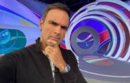 Globo derretendo: Big Brother Brasil perde até para o jogo na Band