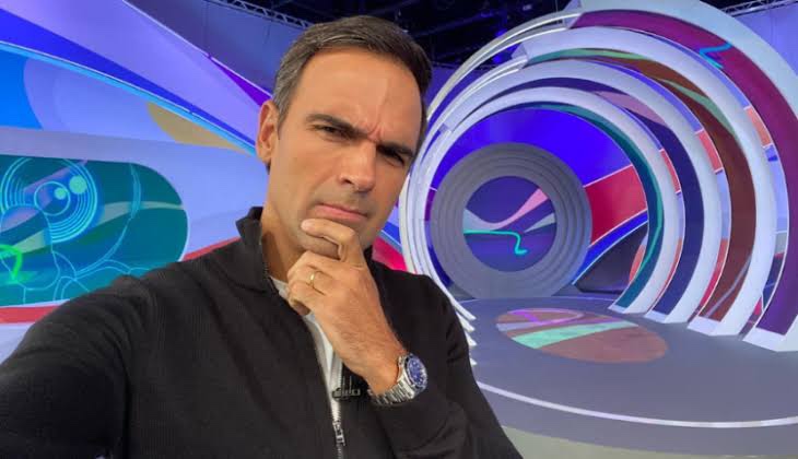 Globo derretendo: Big Brother Brasil perde até para o jogo na Band