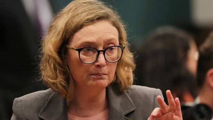 Deputado de direita tira Maria do Rosário do sério após desmentir fake news da esquerda; VEJA VÍDEO