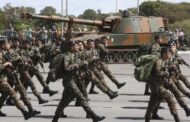 Defesa pretende apresentar projeto para impedir militares políticos de retornarem às Forças Armadas