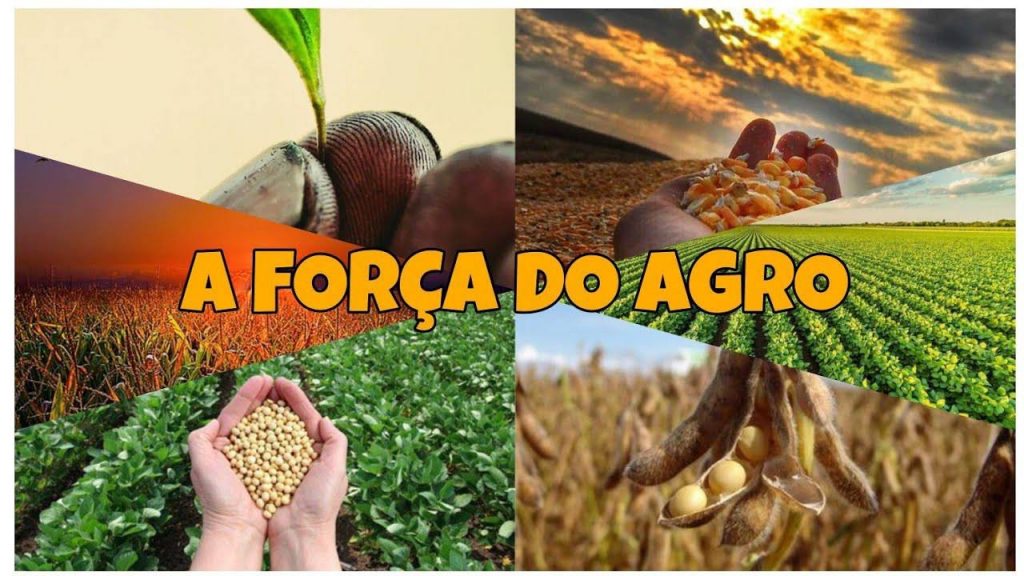 Guerra de Lula contra o agro pode quebrar o Brasil e prejudicar a alimentação no mundo
