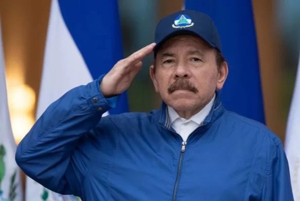 Na ONU, Brasil se dispõe a receber expulsos da Nicarágua por ditador Ortega