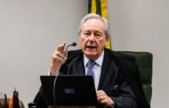 STF autoriza suspensão de mudanças do PIS/Cofins editadas por Mourão