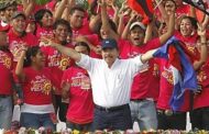 Ortega acaba de vez com setor privado e reforça totalitarismo na Nicarágua