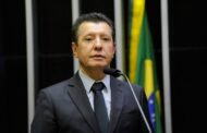 Urgente: Deputado de Goiás cede a Lula e retira assinatura da CPMI, com isso, são quatro a retirar
