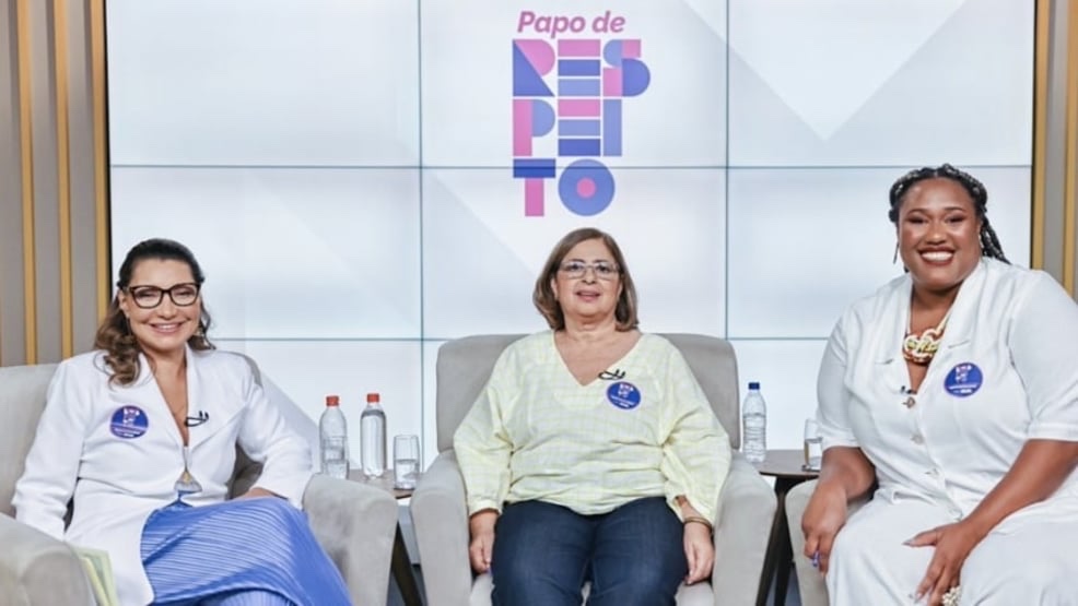 Kim Kataguiri aciona Justiça para remover live de Janja na TV Brasil