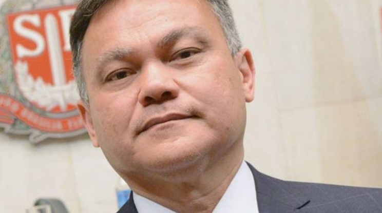 Fala de Lula sobre “armação” ofende a mim e ao MP, diz procurador de SP, um dos alvos de plano do PCC