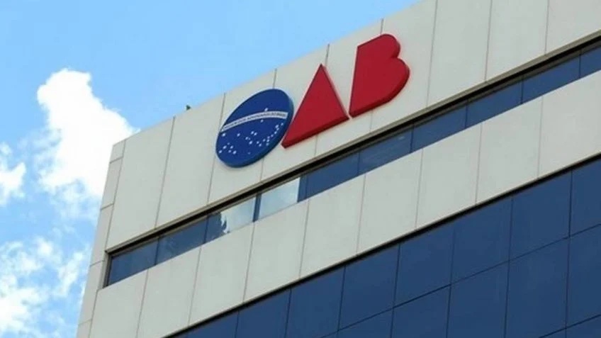 Ataque hacker derruba sistemas da OAB