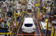 Com produção de veículos em queda, cinco montadoras adotam férias coletivas