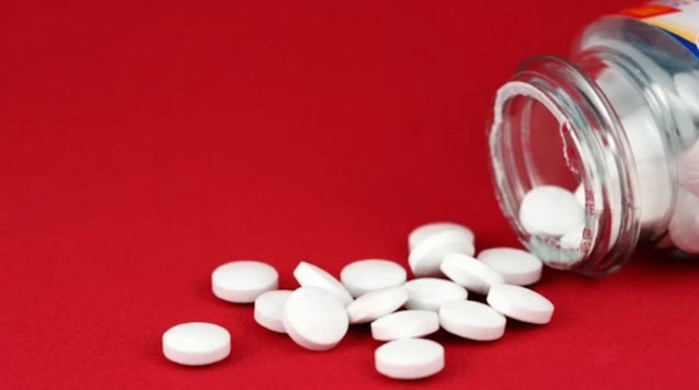 Outro aumento: Preços de 13 mil remédios devem ter reajuste de 5,6% a partir de abril