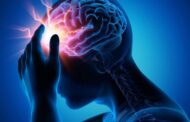 ‘Nem percebem que algo aconteceu’: Veja como prevenir o infarto cerebral ‘silencioso’ e danos à memória