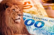 IR 2023: filho pode entrar como dependente na declaração do pai e da mãe?