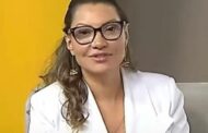 Justiça fixa prazo de 72h para EBC explicar live de Janja na TV Brasil
