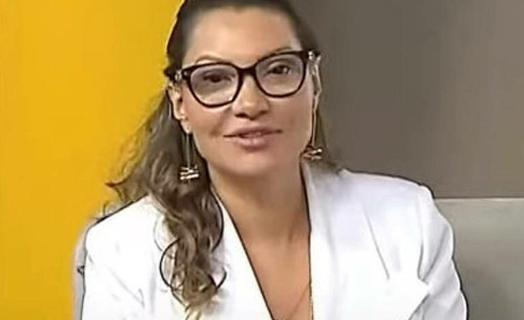 Justiça fixa prazo de 72h para EBC explicar live de Janja na TV Brasil