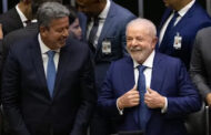BRASIL: LÍDER DO GOVERNO LULA NA CÂMARA FAZ REVELAÇÃO SOBRE ARTHUR LIRA