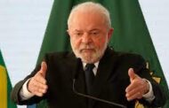 MUNDO: POPULAÇÃO PEDE DECAPITAÇÃO DE PRESIDENTE ALIADO DE LULA NAS RUAS