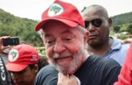 Lula está querendo se aproximar do agronegócio e pede ajuda a conselheiros