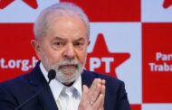 Incompreensível: Governo Lula pretende voltar com cobrança do seguro DPVAT