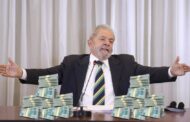 URGENTE: Lula só conseguiu tirar 3 assinaturas da CPMI do 8 de Janeiro e ofereceu R$ 60 milhões em emendas, agora dobra aposta: “Dou cargos no segundo escalão”