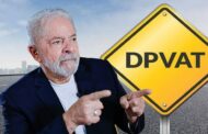 Governo Lula pretende voltar com a cobrança do seguro DPVAT extinto por Bolsonaro