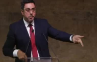 Juiz evangélico que condenou Sérgio Cabral é punido por conselho