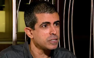 BRASIL: HUMORISTAS DA GLOBO FAZEM REVELAÇÕES SOBRE ESCÂNDALO ENVOLVENDO COLEGA DE EMISSORA