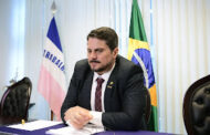BRASIL: SENADOR RESGATA FALA DE LULA EM QUE PROMETE VINGANÇA CONTRA DALLAGNOL E MEMBROS DA LAVA JATO