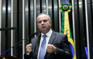 Plantão TBN: Senador Rogério Marinho pede ao STF para que Lula seja incluído em inquérito das fake news