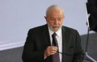 Governo Lula não assina documento de 55 países contra ditadura de Daniel Ortega