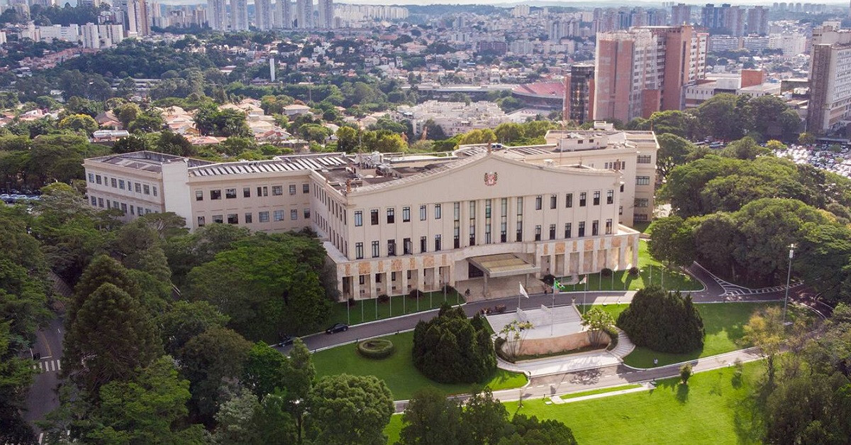 Governo de São Paulo prepara nova Reforma Administrativa em 2023