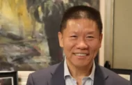 Cristão que escapou de prisão na China relata táticas comunistas nos EUA