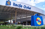 Recife Outlet, em Moreno, abre 120 vagas de emprego; saiba como concorrer. As seleções já estão acontecendo