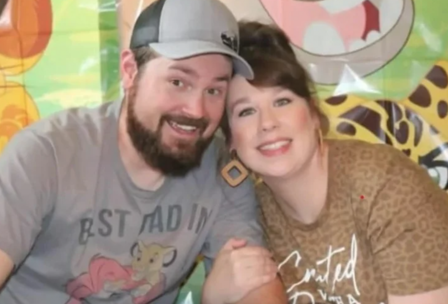 Declarado com morte cerebral, pastor volta para casa
