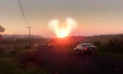 Que sinais indicam que o fim dos tempos está se aproximando?
