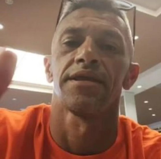 Denúncia: Deputado do RN que está com a cabeça a prêmio por facção diz que Governadora do PT mandou viaturas saírem do bairro dele para facilitar sua morte; VEJA VÍDEO